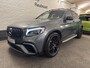 Mercedes-Benz GLC AMG 63 S 4MATIC+ 510PK Panodak Burmester 360Camera 1Ste Eigenaar Incl 12Mnd Garantie