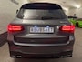Mercedes-Benz GLC AMG 63 S 4MATIC+ 510PK Panodak Burmester 360Camera 1Ste Eigenaar Incl 12Mnd Garantie