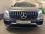 Mercedes-Benz GLC AMG 63 S 4MATIC+ 510PK Panodak Burmester 360Camera 1Ste Eigenaar Incl 12Mnd Garantie
