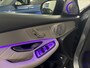 Mercedes-Benz GLC AMG 63 S 4MATIC+ 510PK Panodak Burmester 360Camera 1Ste Eigenaar Incl 12Mnd Garantie