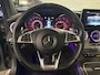Mercedes-Benz GLC AMG 63 S 4MATIC+ 510PK Panodak Burmester 360Camera 1Ste Eigenaar Incl 12Mnd Garantie