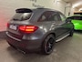 Mercedes-Benz GLC AMG 63 S 4MATIC+ 510PK Panodak Burmester 360Camera 1Ste Eigenaar Incl 12Mnd Garantie