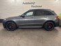 Mercedes-Benz GLC AMG 63 S 4MATIC+ 510PK Panodak Burmester 360Camera 1Ste Eigenaar Incl 12Mnd Garantie