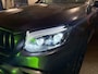 Mercedes-Benz GLC AMG 63 S 4MATIC+ 510PK Panodak Burmester 360Camera 1Ste Eigenaar Incl 12Mnd Garantie