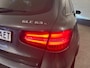Mercedes-Benz GLC AMG 63 S 4MATIC+ 510PK Panodak Burmester 360Camera 1Ste Eigenaar Incl 12Mnd Garantie