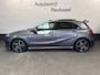 Mercedes-Benz A-klasse 250 Sport A45 Look Panodak Leder Clima Navi Cruise Incl Garantie