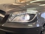 Mercedes-Benz A-klasse 250 Sport A45 Look Panodak Leder Clima Navi Cruise Incl Garantie