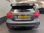 Mercedes-Benz A-klasse 250 Sport A45 Look Panodak Leder Clima Navi Cruise Incl Garantie