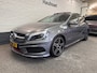 Mercedes-Benz A-klasse 250 Sport A45 Look Panodak Leder Clima Navi Cruise Incl Garantie