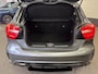 Mercedes-Benz A-klasse 250 Sport A45 Look Panodak Leder Clima Navi Cruise Incl Garantie