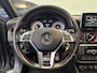 Mercedes-Benz A-klasse 250 Sport A45 Look Panodak Leder Clima Navi Cruise Incl Garantie