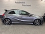 Mercedes-Benz A-klasse 250 Sport A45 Look Panodak Leder Clima Navi Cruise Incl Garantie
