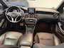 Mercedes-Benz A-klasse 250 Sport A45 Look Panodak Leder Clima Navi Cruise Incl Garantie