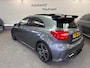 Mercedes-Benz A-klasse 250 Sport A45 Look Panodak Leder Clima Navi Cruise Incl Garantie