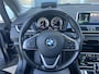 BMW 2-Serie Active Tourer 218i Executive Edition | Trekhaak | Leder | Camera | Head-up display | Cruise Control | PDC V+A |