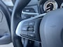 BMW 2-Serie Active Tourer 218i Executive Edition | Trekhaak | Leder | Camera | Head-up display | Cruise Control | PDC V+A |