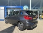 BMW 2-Serie Active Tourer 218i Executive Edition | Trekhaak | Leder | Camera | Head-up display | Cruise Control | PDC V+A |