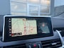 BMW 2-Serie Active Tourer 218i Executive Edition | Trekhaak | Leder | Camera | Head-up display | Cruise Control | PDC V+A |