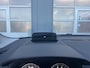 BMW 2-Serie Active Tourer 218i Executive Edition | Trekhaak | Leder | Camera | Head-up display | Cruise Control | PDC V+A |