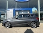 BMW 2-Serie Active Tourer 218i Executive Edition | Trekhaak | Leder | Camera | Head-up display | Cruise Control | PDC V+A |