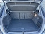 BMW 2-Serie Active Tourer 218i Executive Edition | Trekhaak | Leder | Camera | Head-up display | Cruise Control | PDC V+A |