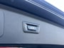 BMW 2-Serie Active Tourer 218i Executive Edition | Trekhaak | Leder | Camera | Head-up display | Cruise Control | PDC V+A |