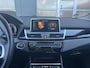 BMW 2-Serie Active Tourer 218i Executive Edition | Trekhaak | Leder | Camera | Head-up display | Cruise Control | PDC V+A |