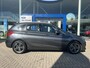 BMW 2-Serie Active Tourer 218i Executive Edition | Trekhaak | Leder | Camera | Head-up display | Cruise Control | PDC V+A |