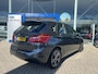 BMW 2-Serie Active Tourer 218i Executive Edition | Trekhaak | Leder | Camera | Head-up display | Cruise Control | PDC V+A |