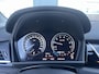 BMW 2-Serie Active Tourer 218i Executive Edition | Trekhaak | Leder | Camera | Head-up display | Cruise Control | PDC V+A |