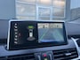 BMW 2-Serie Active Tourer 218i Executive Edition | Trekhaak | Leder | Camera | Head-up display | Cruise Control | PDC V+A |