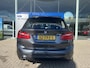 BMW 2-Serie Active Tourer 218i Executive Edition | Trekhaak | Leder | Camera | Head-up display | Cruise Control | PDC V+A |