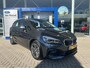 BMW 2-Serie Active Tourer 218i Executive Edition | Trekhaak | Leder | Camera | Head-up display | Cruise Control | PDC V+A |