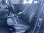 BMW 2-Serie Active Tourer 218i Executive Edition | Trekhaak | Leder | Camera | Head-up display | Cruise Control | PDC V+A |