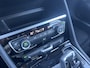 BMW 2-Serie Active Tourer 218i Executive Edition | Trekhaak | Leder | Camera | Head-up display | Cruise Control | PDC V+A |