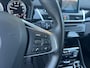 BMW 2-Serie Active Tourer 218i Executive Edition | Trekhaak | Leder | Camera | Head-up display | Cruise Control | PDC V+A |