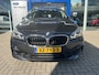 BMW 2-Serie Active Tourer 218i Executive Edition | Trekhaak | Leder | Camera | Head-up display | Cruise Control | PDC V+A |