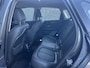 BMW 2-Serie Active Tourer 218i Executive Edition | Trekhaak | Leder | Camera | Head-up display | Cruise Control | PDC V+A |