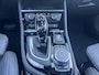 BMW 2-Serie Active Tourer 218i Executive Edition | Trekhaak | Leder | Camera | Head-up display | Cruise Control | PDC V+A |
