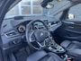 BMW 2-Serie Active Tourer 218i Executive Edition | Trekhaak | Leder | Camera | Head-up display | Cruise Control | PDC V+A |
