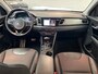 Kia Niro Hybrid 1.6 GDI Phev Hybrid Dynamicline Trekhaak Clima Navi Cruise Camera Incl 12Mnd Garantie