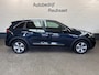 Kia Niro Hybrid 1.6 GDI Phev Hybrid Dynamicline Trekhaak Clima Navi Cruise Camera Incl 12Mnd Garantie