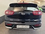 Kia Niro Hybrid 1.6 GDI Phev Hybrid Dynamicline Trekhaak Clima Navi Cruise Camera Incl 12Mnd Garantie