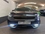 Kia Niro Hybrid 1.6 GDI Phev Hybrid Dynamicline Trekhaak Clima Navi Cruise Camera Incl 12Mnd Garantie