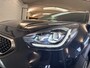 Kia Niro Hybrid 1.6 GDI Phev Hybrid Dynamicline Trekhaak Clima Navi Cruise Camera Incl 12Mnd Garantie