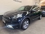 Kia Niro Hybrid 1.6 GDI Phev Hybrid Dynamicline Trekhaak Clima Navi Cruise Camera Incl 12Mnd Garantie
