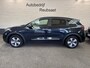 Kia Niro Hybrid 1.6 GDI Phev Hybrid Dynamicline Trekhaak Clima Navi Cruise Camera Incl 12Mnd Garantie