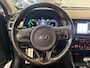 Kia Niro Hybrid 1.6 GDI Phev Hybrid Dynamicline Trekhaak Clima Navi Cruise Camera Incl 12Mnd Garantie