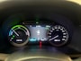 Kia Niro Hybrid 1.6 GDI Phev Hybrid Dynamicline Trekhaak Clima Navi Cruise Camera Incl 12Mnd Garantie