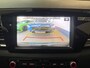 Kia Niro Hybrid 1.6 GDI Phev Hybrid Dynamicline Trekhaak Clima Navi Cruise Camera Incl 12Mnd Garantie